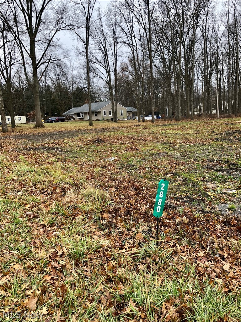 2880 Center Road Avon, OH 44011 - Photo 1 of 9
