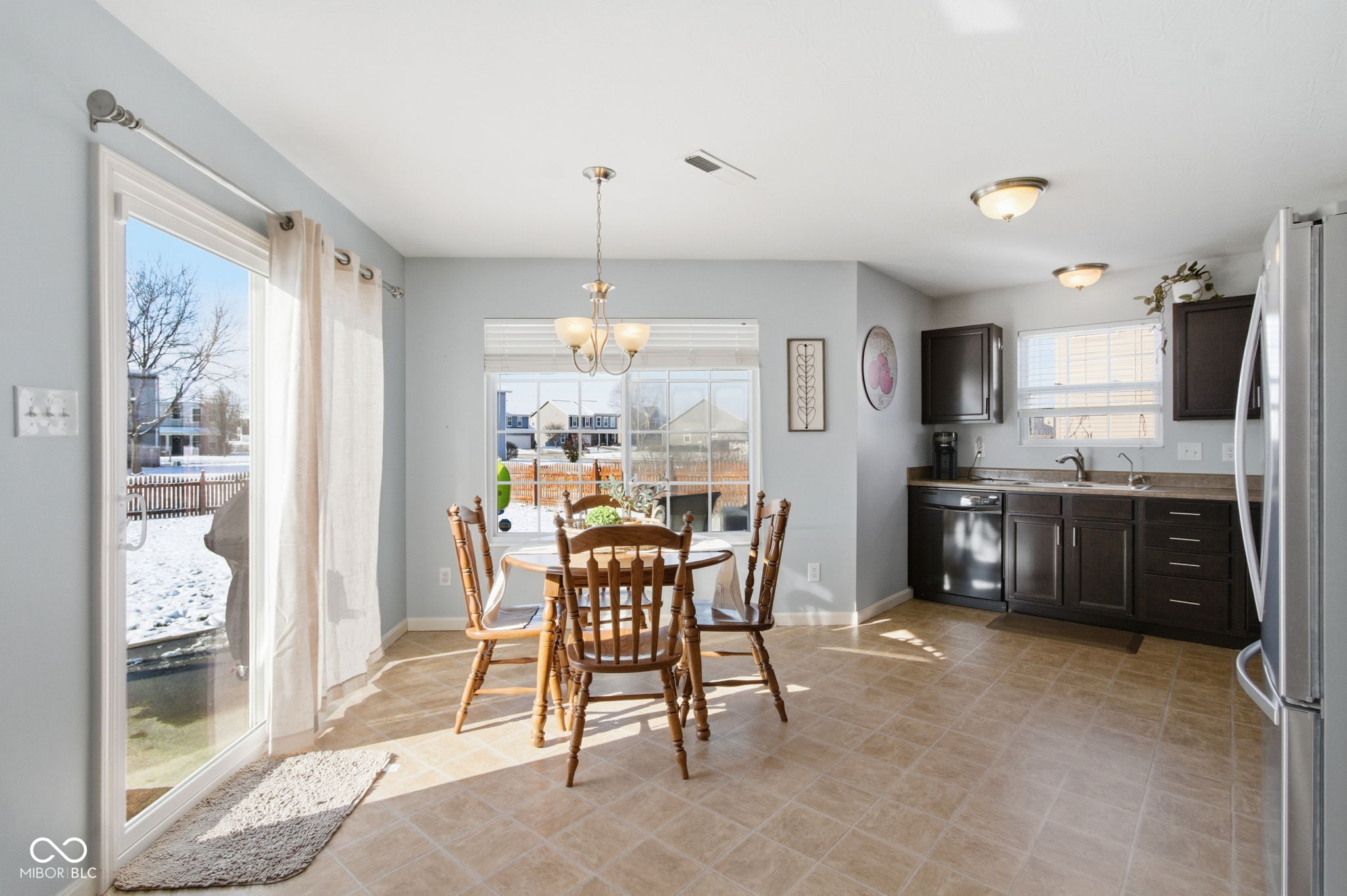 2744 Solidago Drive Plainfield, IN 46168 - Photo 14 of 45