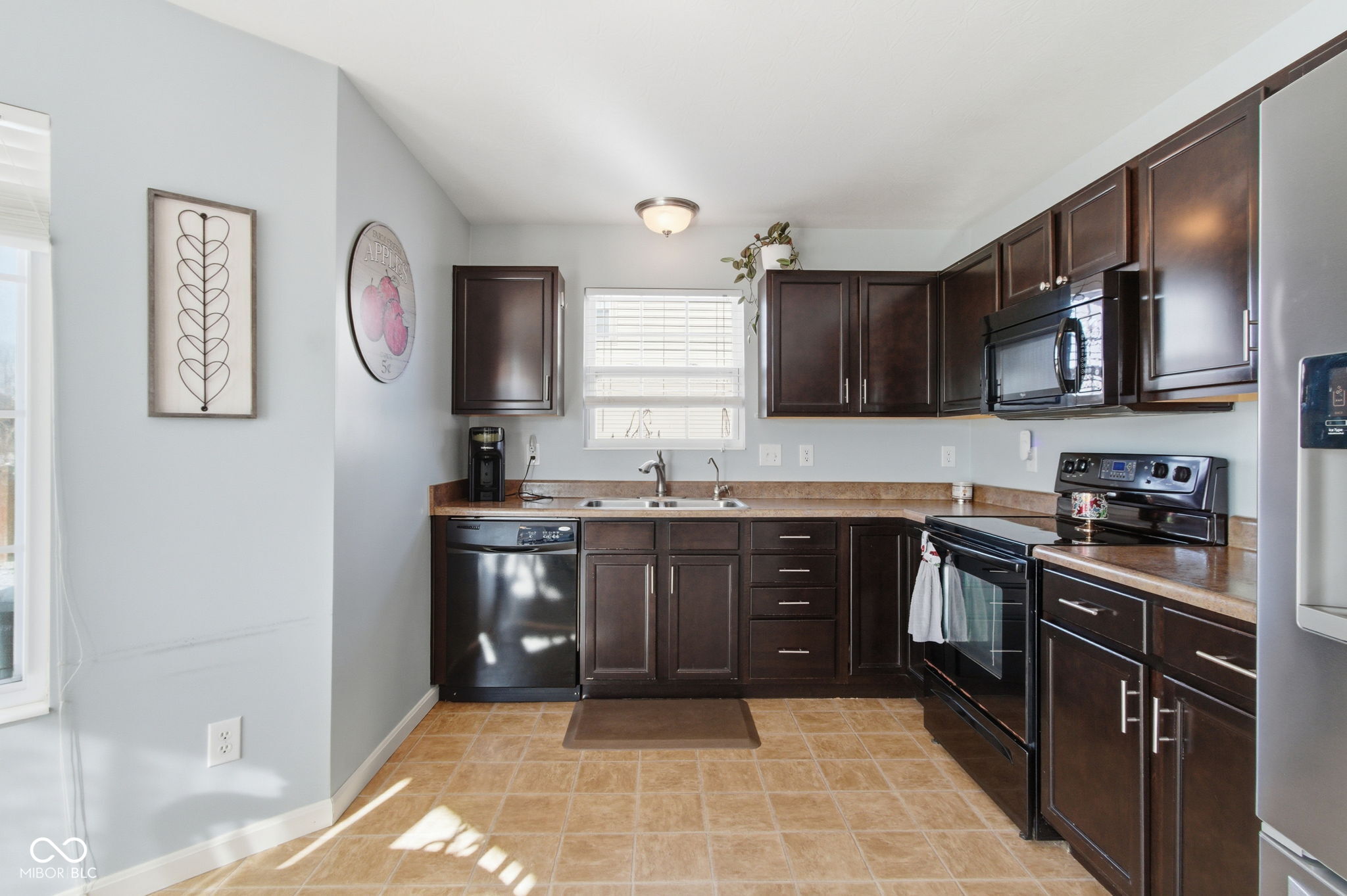 2744 Solidago Drive Plainfield, IN 46168 - Photo 18 of 45