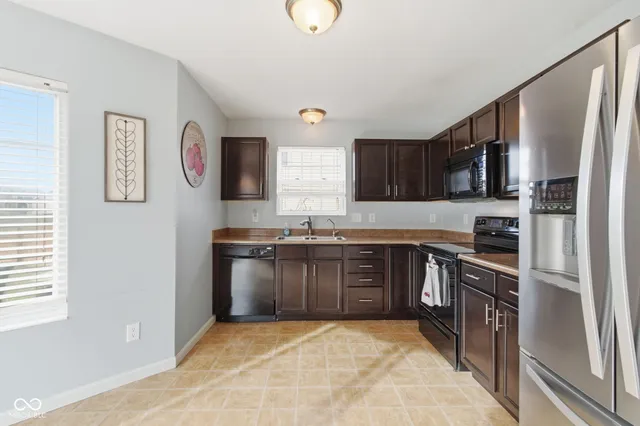 $344,000 | 2744 Solidago Drive, Plainfield, IN 46168