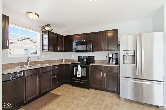 $349,000 | 2744 Solidago Drive, Plainfield, IN 46168