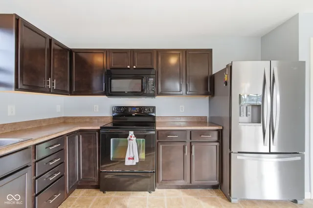 $344,000 | 2744 Solidago Drive, Plainfield, IN 46168