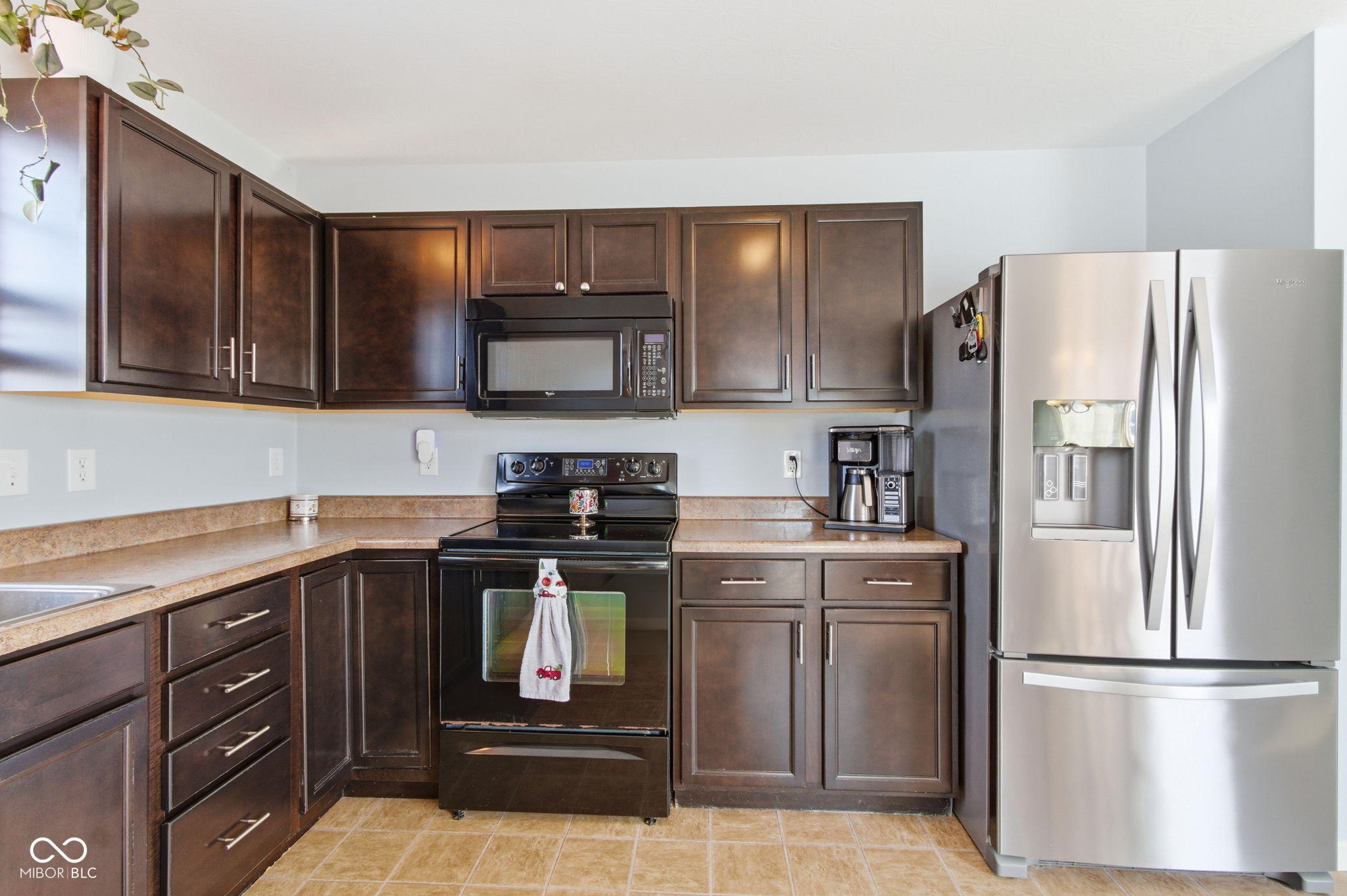 2744 Solidago Drive Plainfield, IN 46168 - Photo 20 of 45