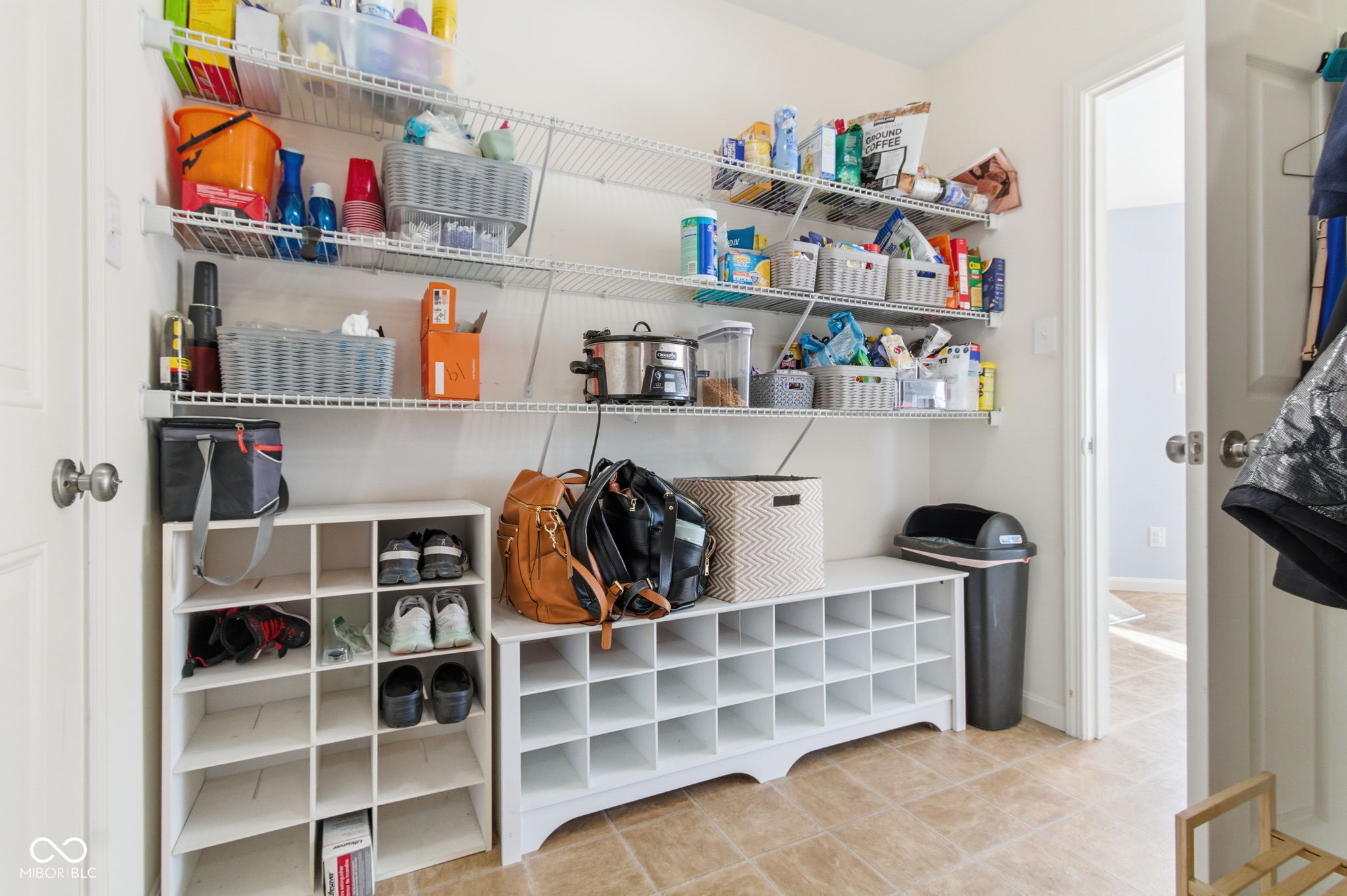 2744 Solidago Drive Plainfield, IN 46168 - Photo 21 of 45