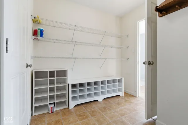 $344,000 | 2744 Solidago Drive, Plainfield, IN 46168