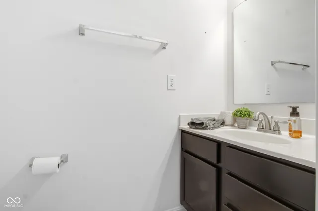 $349,000 | 2744 Solidago Drive, Plainfield, IN 46168