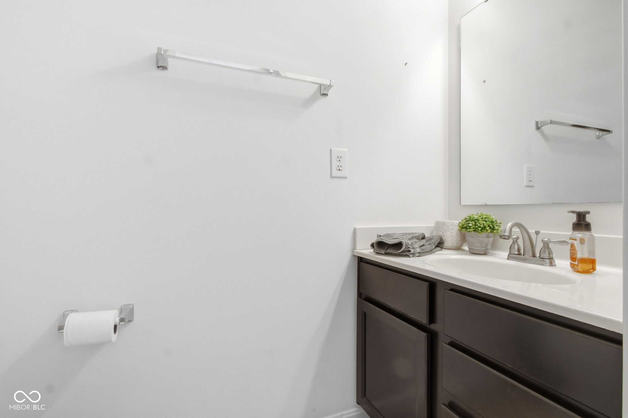 2744 Solidago Drive Plainfield, IN 46168 - Photo 22 of 45