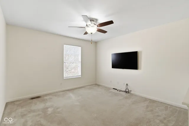 $344,000 | 2744 Solidago Drive, Plainfield, IN 46168