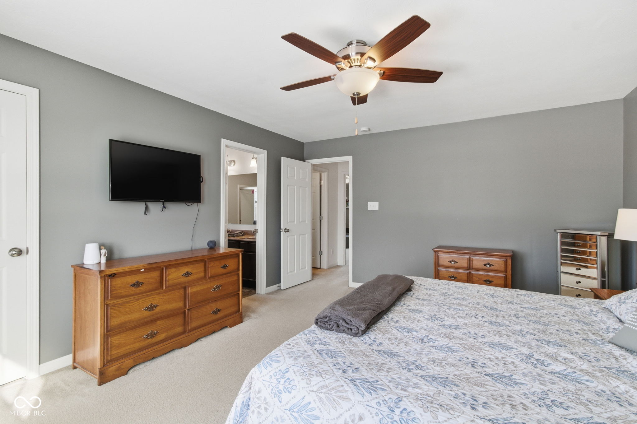 2744 Solidago Drive Plainfield, IN 46168 - Photo 25 of 45