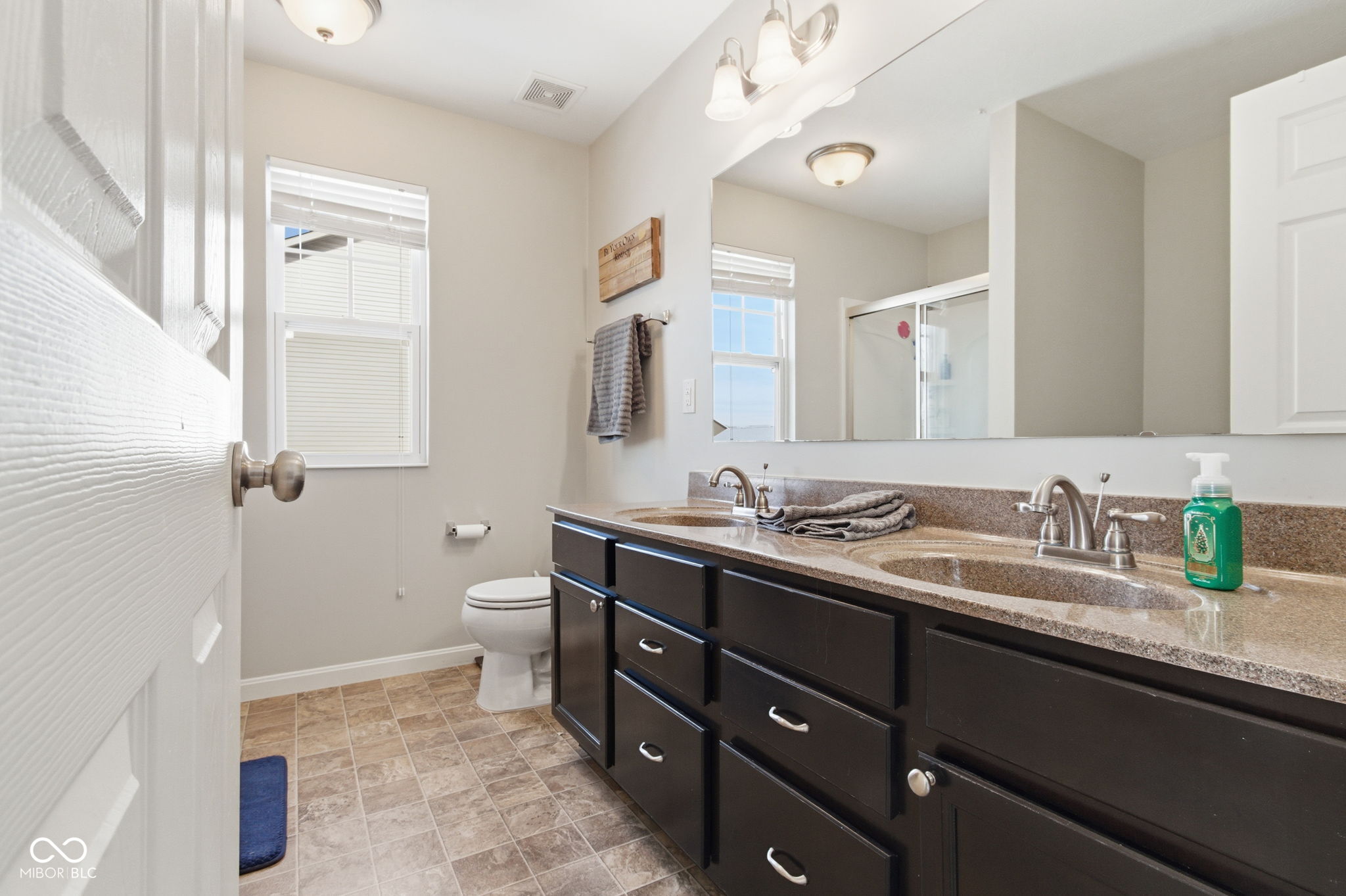 2744 Solidago Drive Plainfield, IN 46168 - Photo 26 of 45