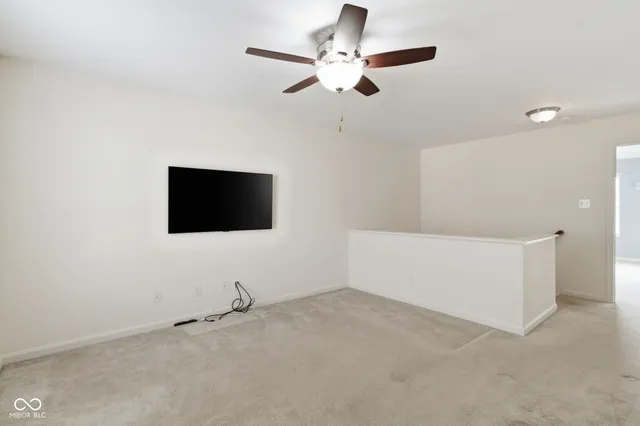 $344,000 | 2744 Solidago Drive, Plainfield, IN 46168