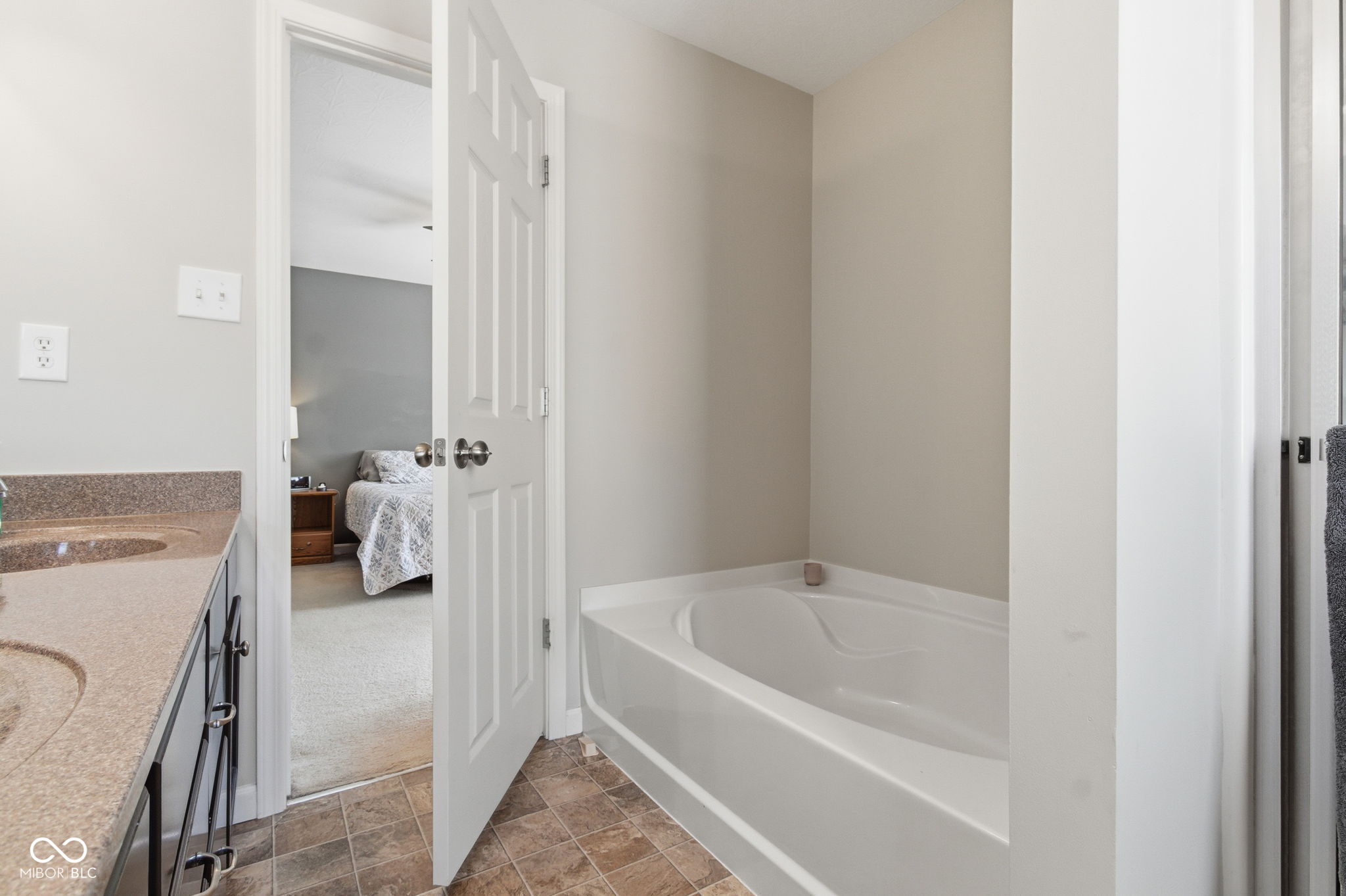 2744 Solidago Drive Plainfield, IN 46168 - Photo 27 of 45