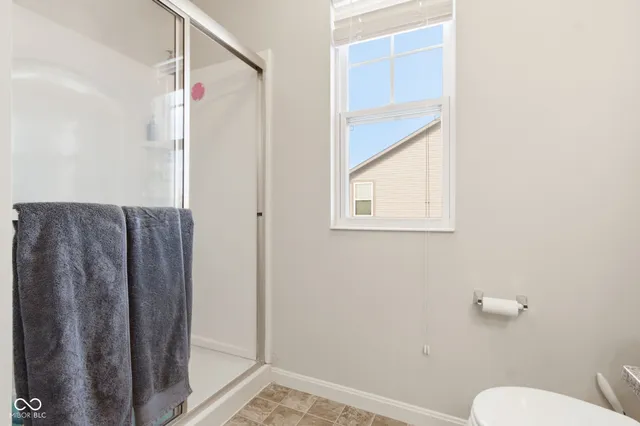 $349,000 | 2744 Solidago Drive, Plainfield, IN 46168