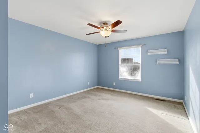 $344,000 | 2744 Solidago Drive, Plainfield, IN 46168