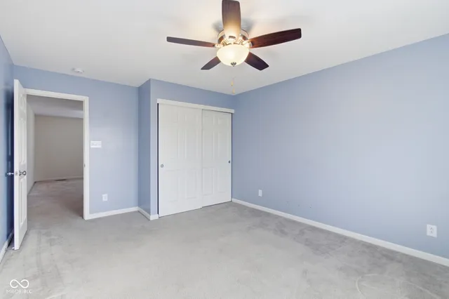 $344,000 | 2744 Solidago Drive, Plainfield, IN 46168