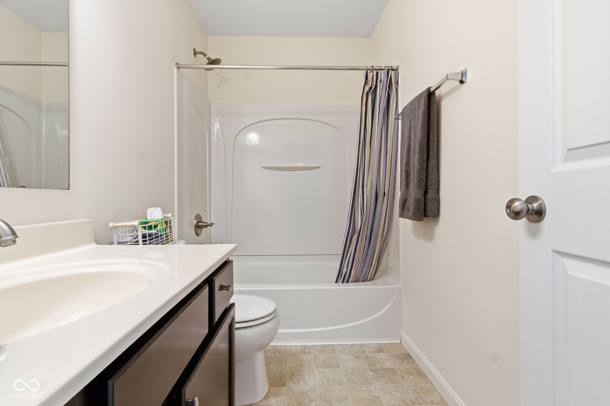 2744 Solidago Drive Plainfield, IN 46168 - Photo 31 of 45