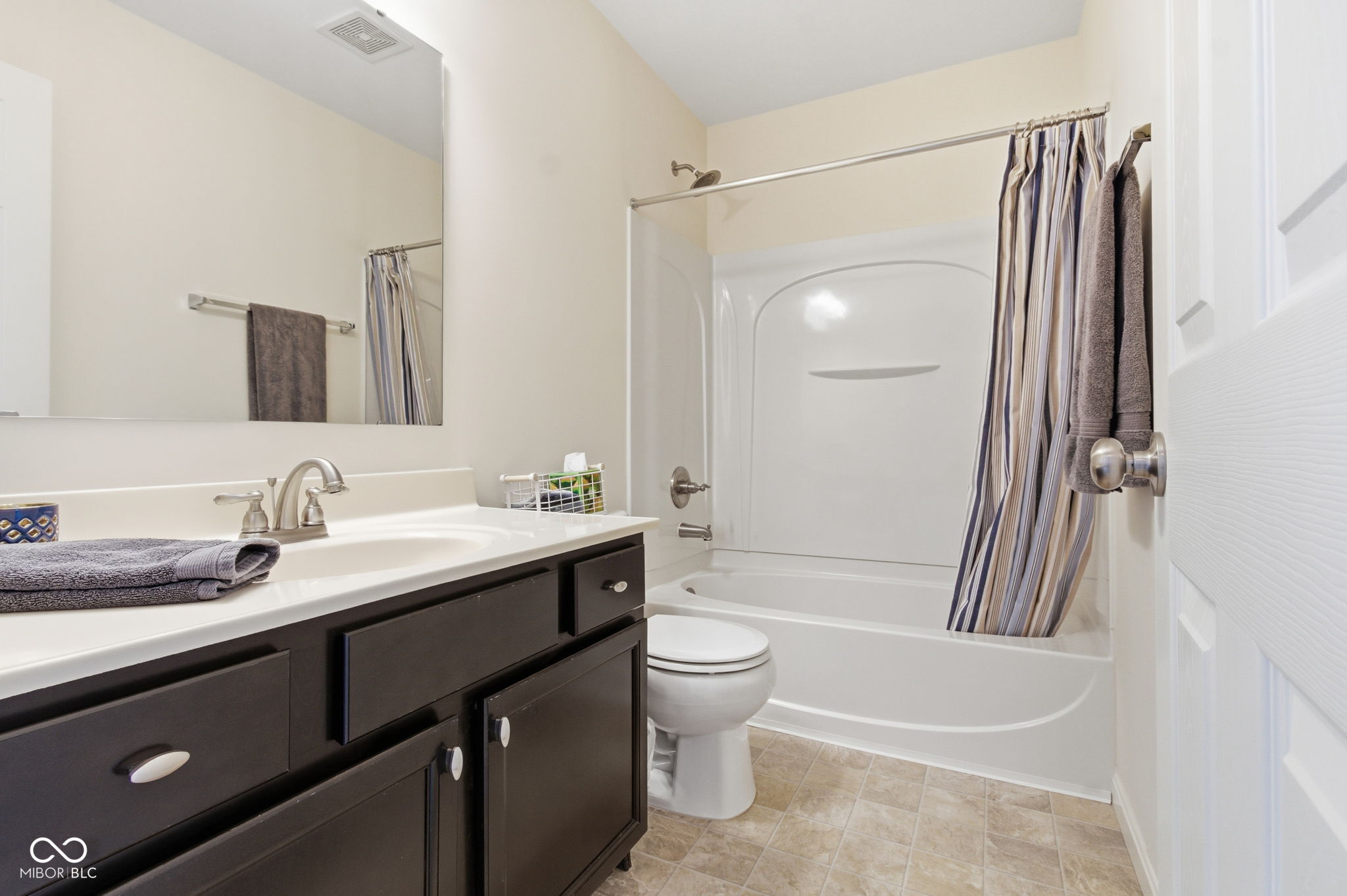 2744 Solidago Drive Plainfield, IN 46168 - Photo 32 of 45