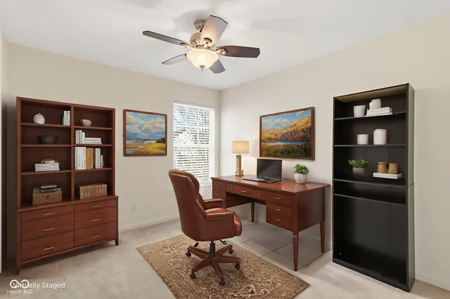 $344,000 | 2744 Solidago Drive, Plainfield, IN 46168