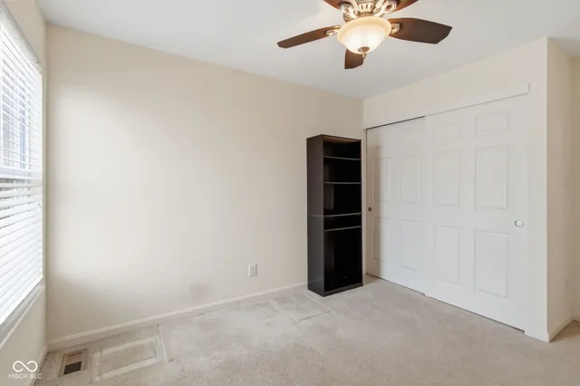 $344,000 | 2744 Solidago Drive, Plainfield, IN 46168