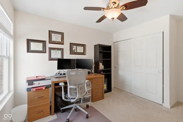 $349,000 | 2744 Solidago Drive, Plainfield, IN 46168