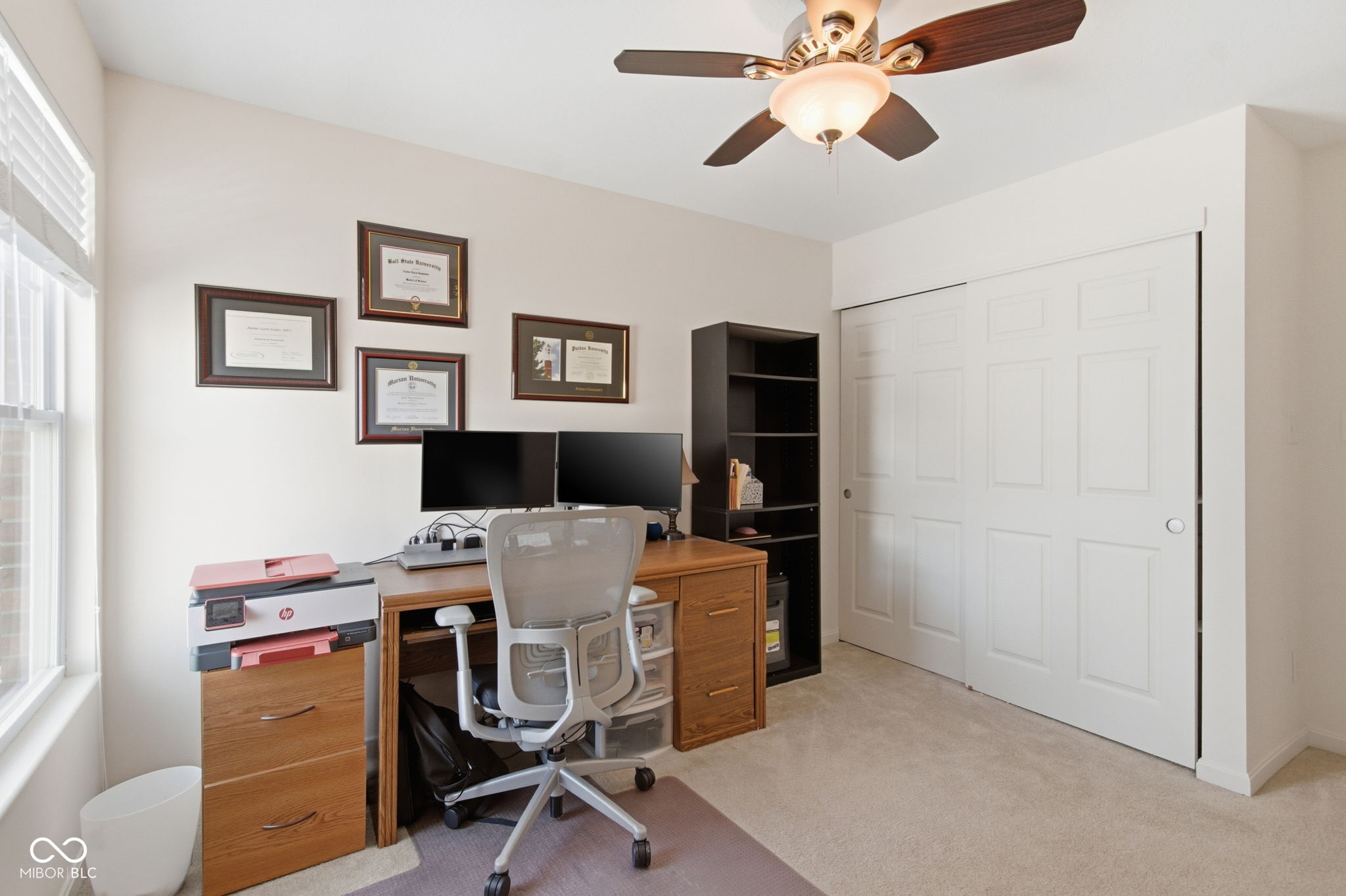 2744 Solidago Drive Plainfield, IN 46168 - Photo 33 of 45