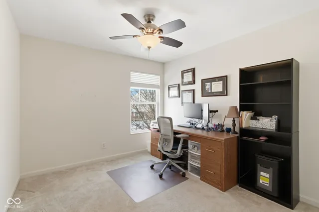 $349,000 | 2744 Solidago Drive, Plainfield, IN 46168