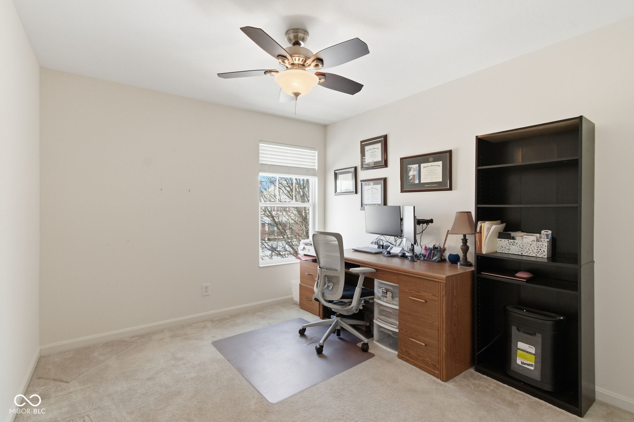 2744 Solidago Drive Plainfield, IN 46168 - Photo 34 of 45