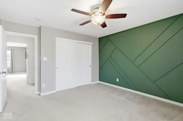 $344,000 | 2744 Solidago Drive, Plainfield, IN 46168