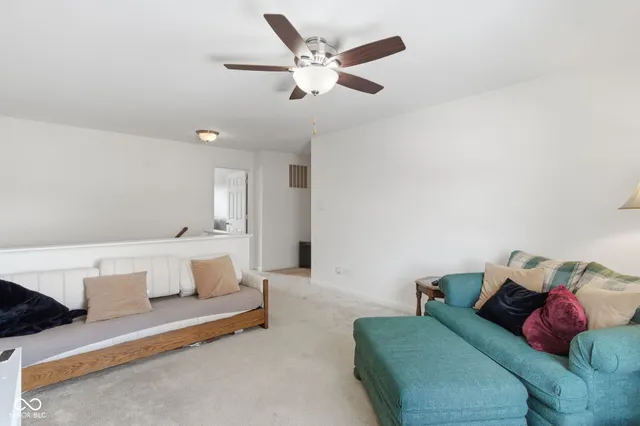 $349,000 | 2744 Solidago Drive, Plainfield, IN 46168