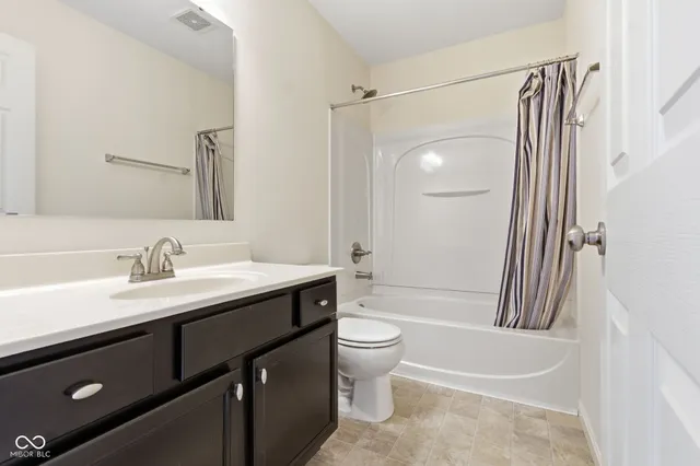 $344,000 | 2744 Solidago Drive, Plainfield, IN 46168