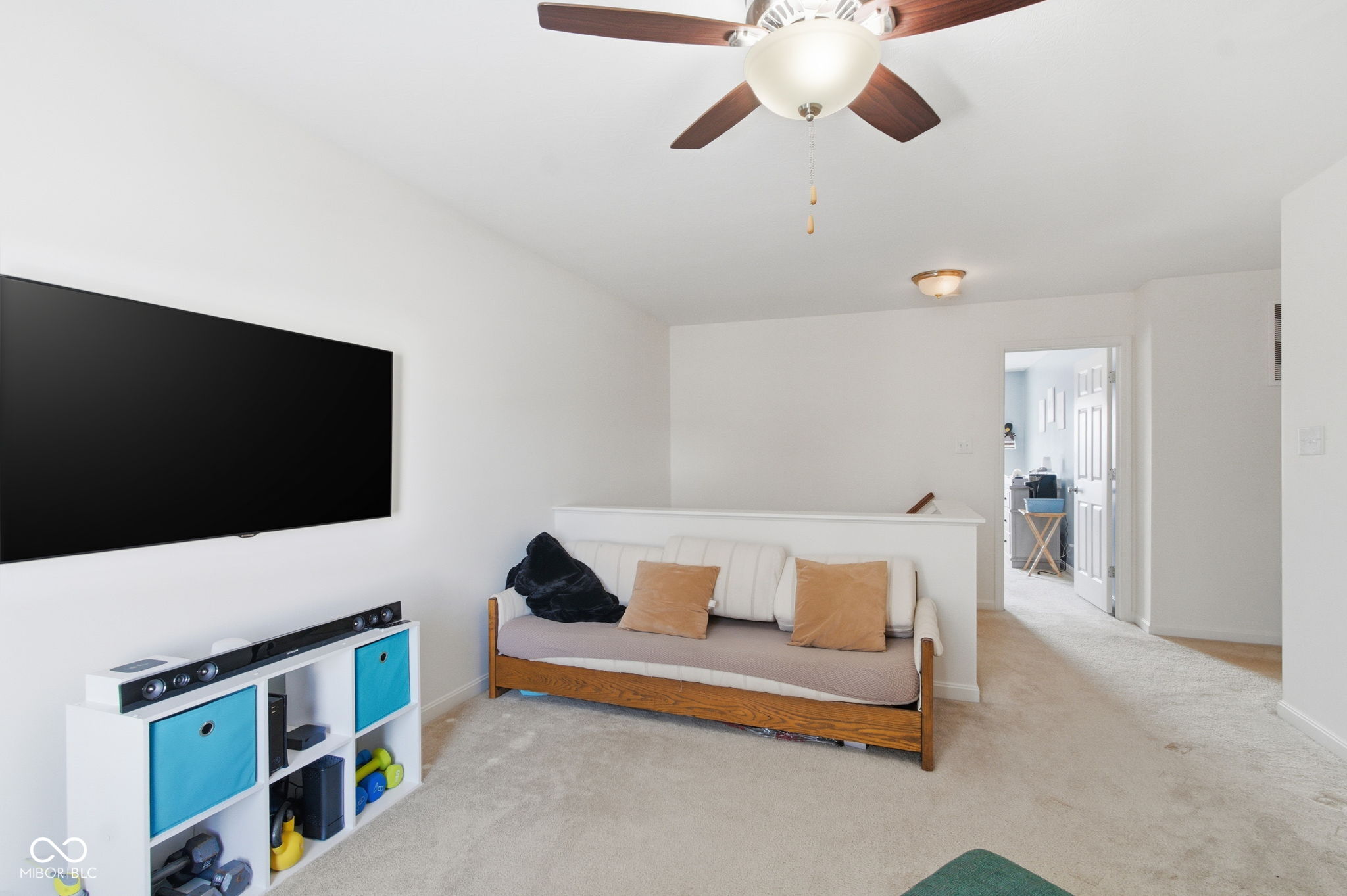 2744 Solidago Drive Plainfield, IN 46168 - Photo 38 of 45