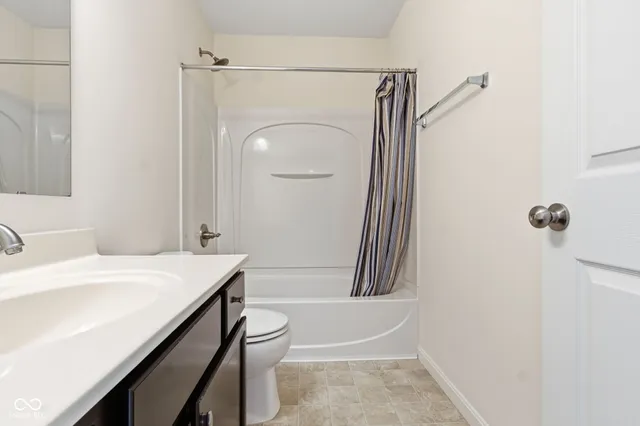 $344,000 | 2744 Solidago Drive, Plainfield, IN 46168