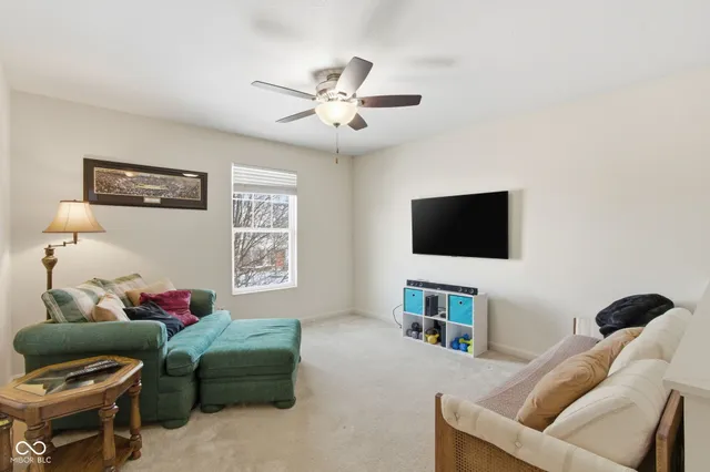 $349,000 | 2744 Solidago Drive, Plainfield, IN 46168