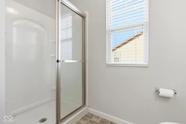 $344,000 | 2744 Solidago Drive, Plainfield, IN 46168