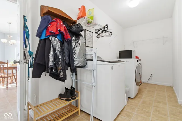 $349,000 | 2744 Solidago Drive, Plainfield, IN 46168