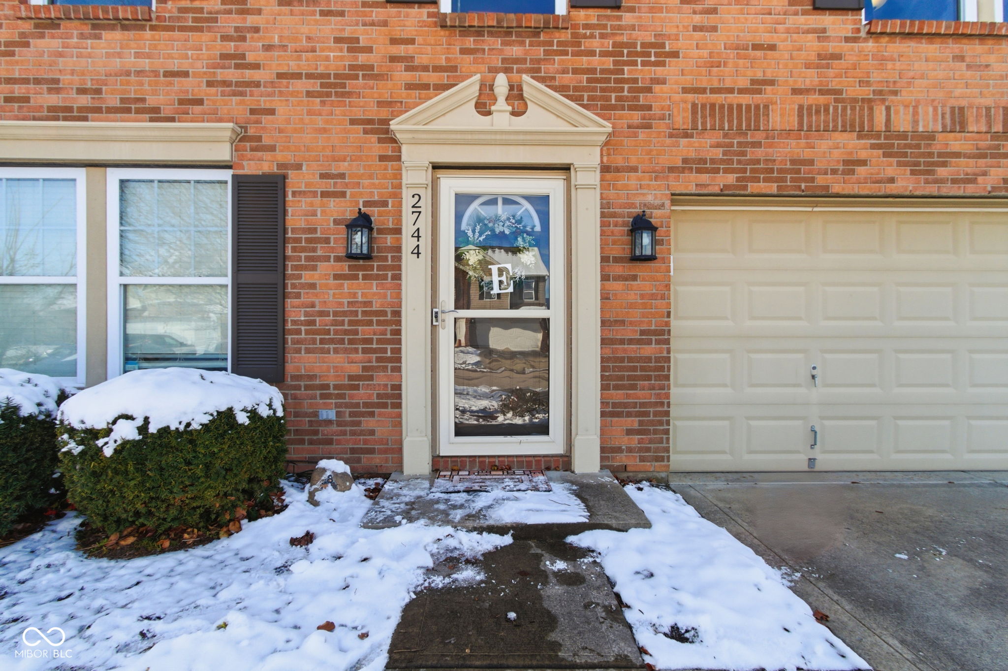 2744 Solidago Drive Plainfield, IN 46168 - Photo 4 of 45