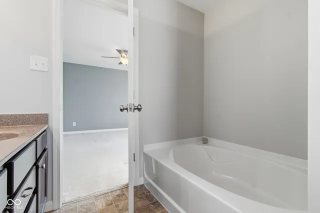 $344,000 | 2744 Solidago Drive, Plainfield, IN 46168