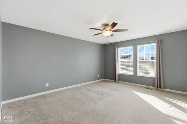 $344,000 | 2744 Solidago Drive, Plainfield, IN 46168