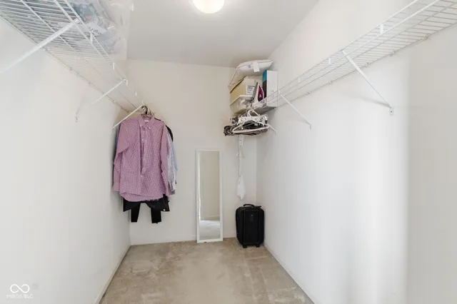 $344,000 | 2744 Solidago Drive, Plainfield, IN 46168