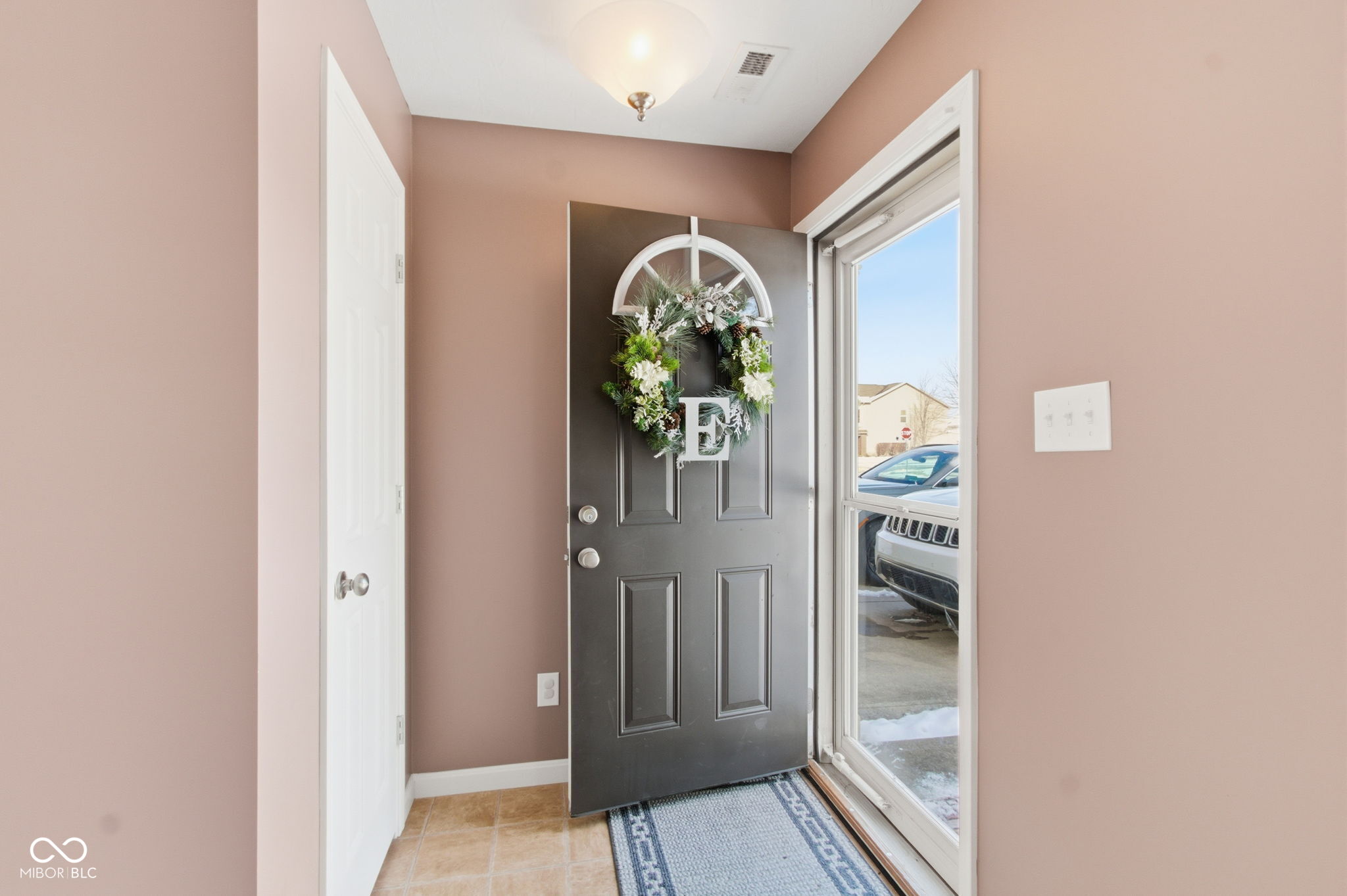 2744 Solidago Drive Plainfield, IN 46168 - Photo 5 of 45