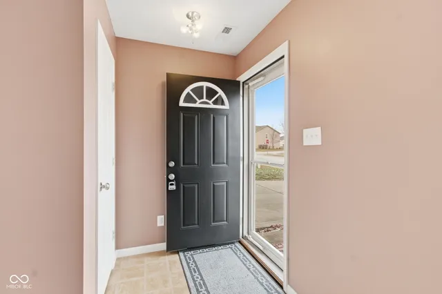 $344,000 | 2744 Solidago Drive, Plainfield, IN 46168