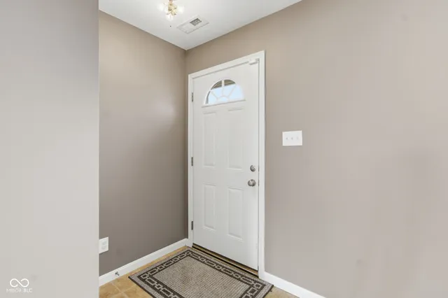 $344,000 | 2744 Solidago Drive, Plainfield, IN 46168