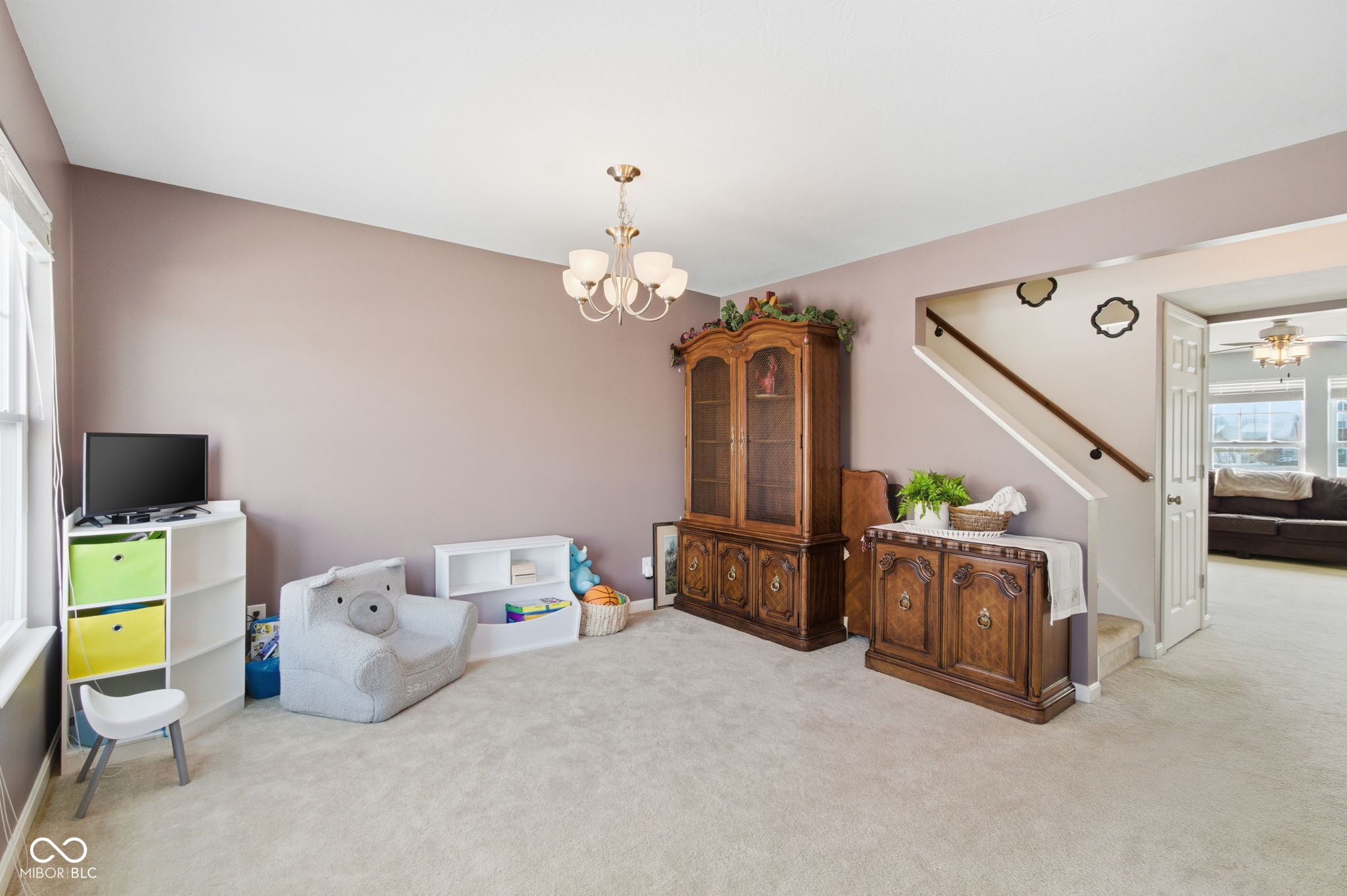 2744 Solidago Drive Plainfield, IN 46168 - Photo 7 of 45