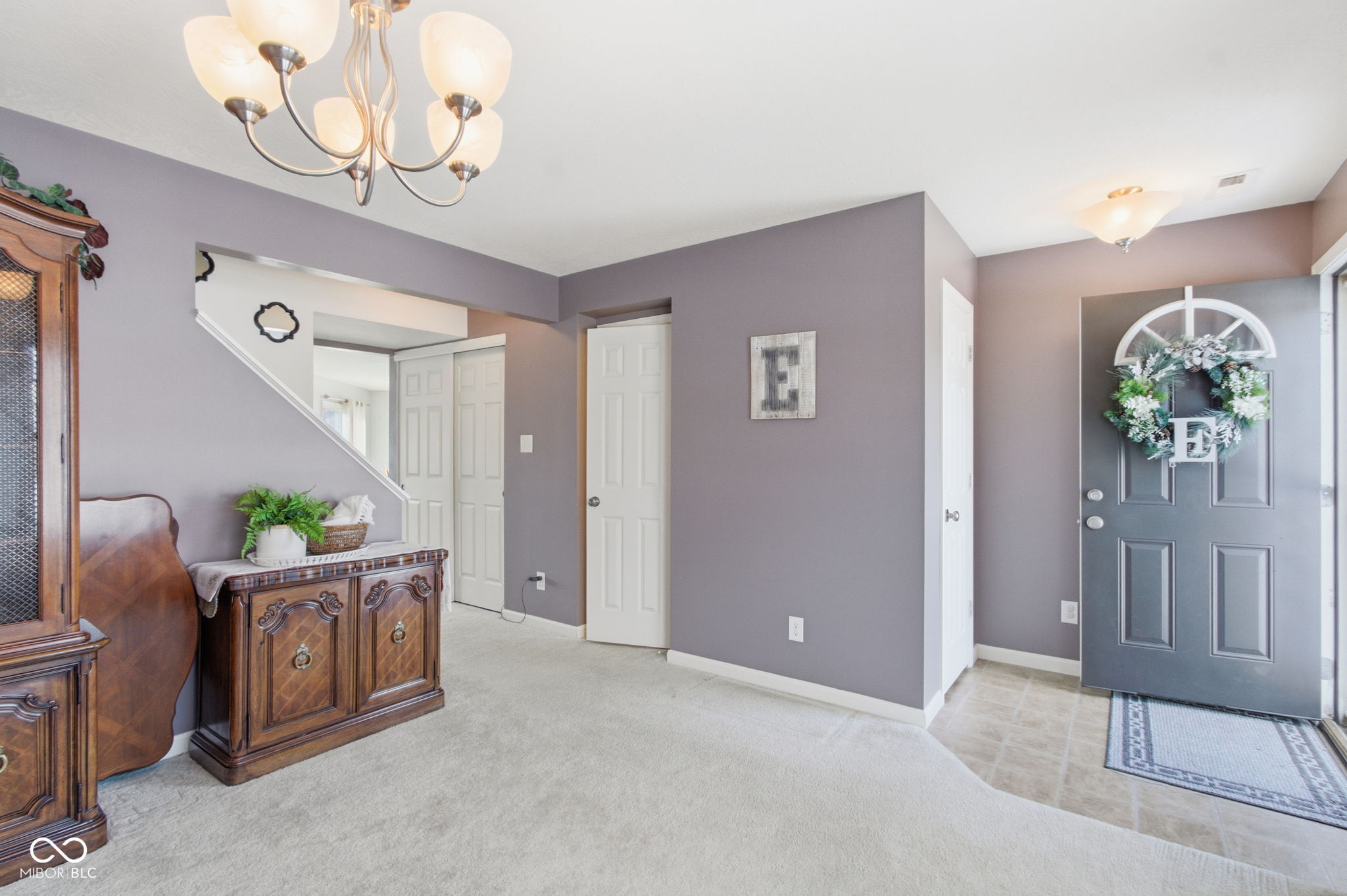 2744 Solidago Drive Plainfield, IN 46168 - Photo 9 of 45