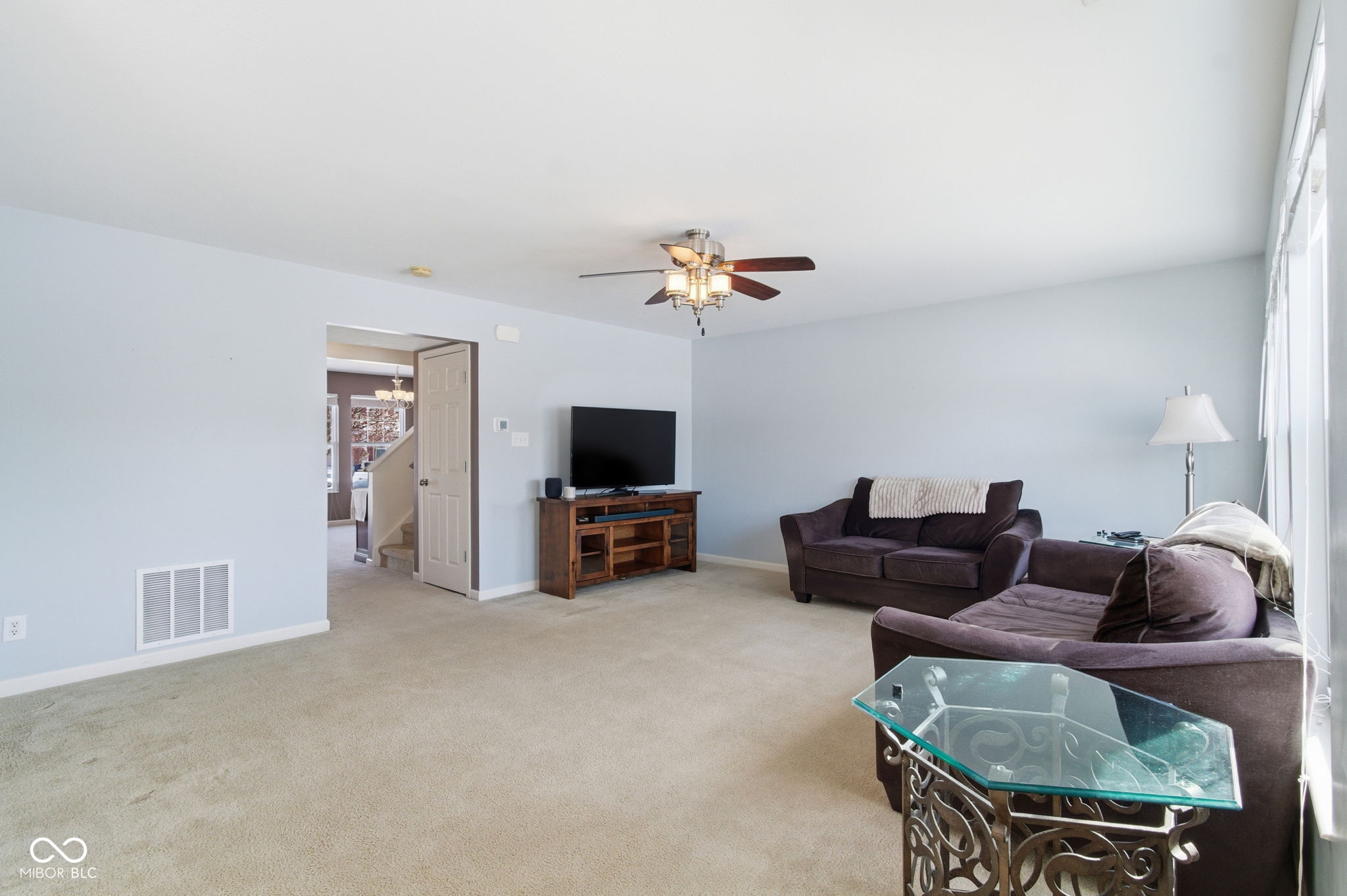 2744 Solidago Drive Plainfield, IN 46168 - Photo 10 of 45