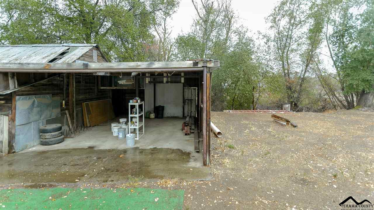 320 Paskenta Road, Unit 318 PASKENTA ROAD Red Bluff, CA 96080 - Photo 35 of 36