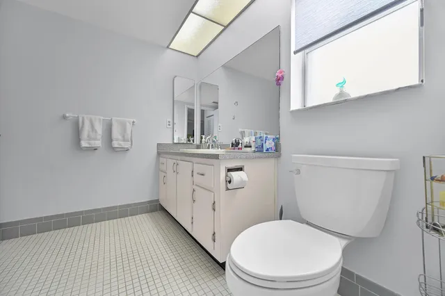 $460,000 | 6127 Rainbow Circle, Greenacres, FL 33463