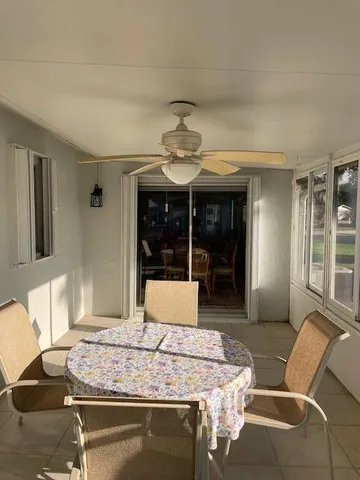 $460,000 | 6127 Rainbow Circle, Greenacres, FL 33463