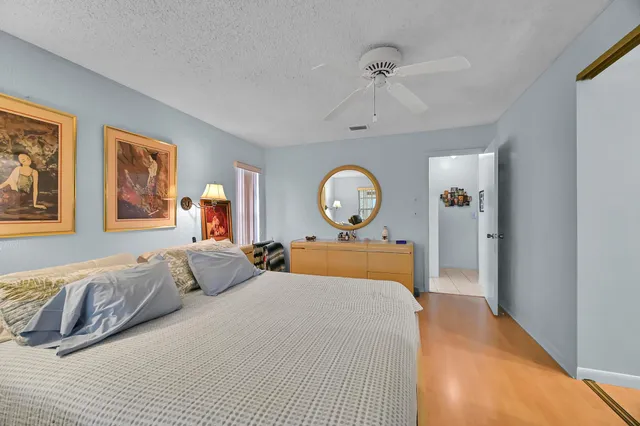 $460,000 | 6127 Rainbow Circle, Greenacres, FL 33463