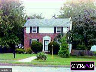 1014 Lamb Road Secane, PA 19018 - Photo 1 of 1